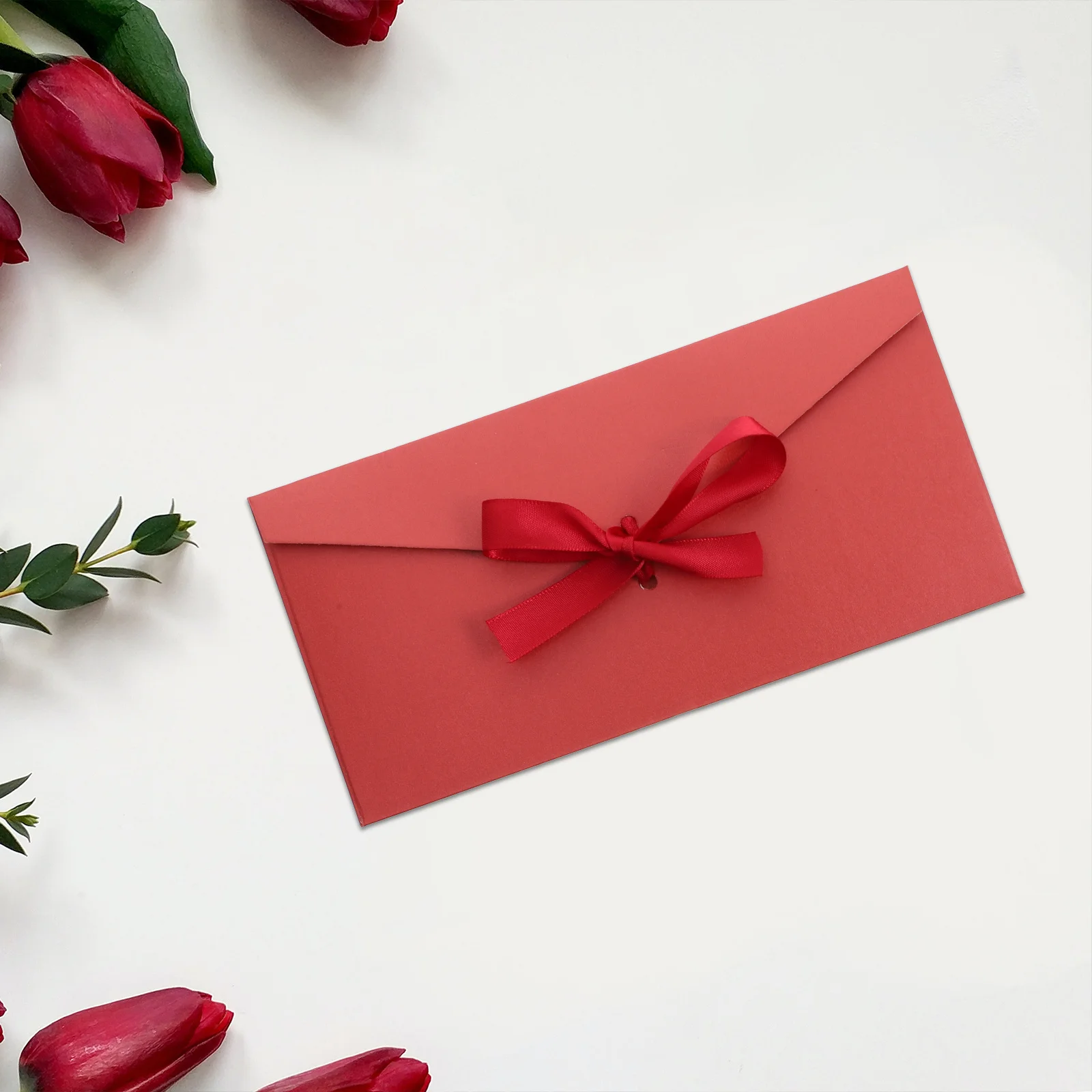 8Pcs Vintage Bowknot Envelopes Thickened Pearlized Paper for Greeting Cards Invitation Letter Storage Decorative Stationery Set
8Pcs Vintage Bowknot Envelopes Thickened Pearlized Paper for Greeting Cards Invitation Letter Storage Decorative Stationery Set