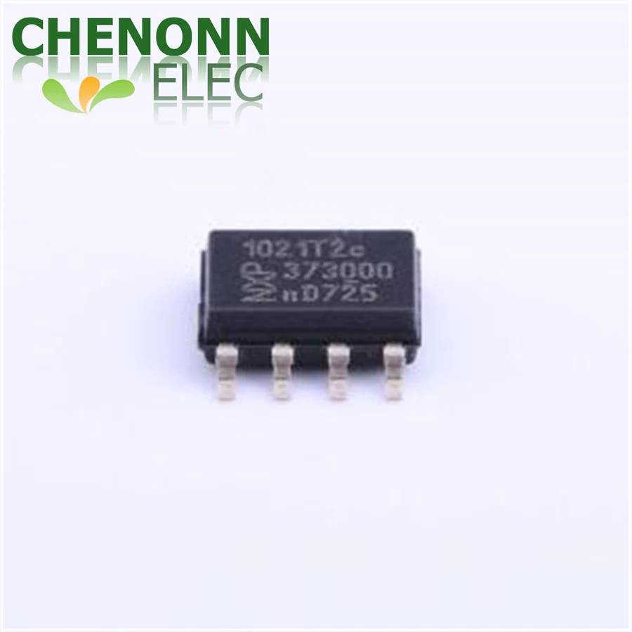 50PCS/LOT TJA1021T/20/CM,118 (LIN Transceivers)
50PCS/LOT TJA1021T/20/CM,118 (LIN Transceivers)