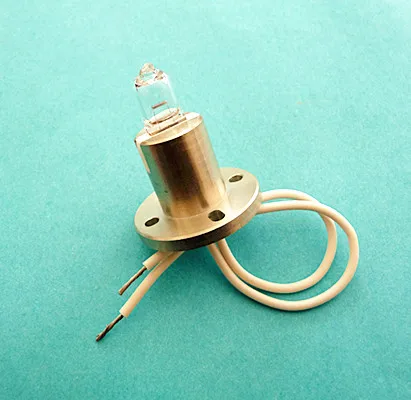 Rayto 12V 20W biochemical for RT-240
Rayto 12V 20W biochemical for RT-240