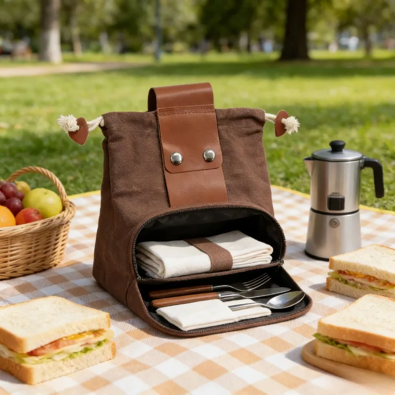 Сумка-органайзер для сбора урожая на открытом воздухе, крепящаяся на пояс, для сбора фруктов, дикорастущих продуктов и хранения в джунглях, прочная, легкая
Сумка-органайзер для сбора урожая на открытом воздухе, крепящаяся на пояс, для сбора фруктов, дикорастущих продуктов и хранения в джунглях, прочная, легкая