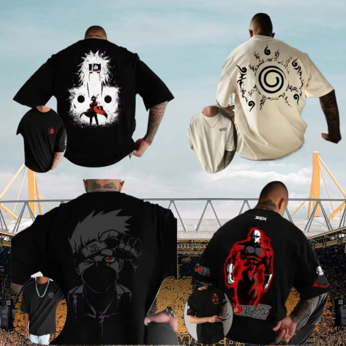 2025 3D Printed Training Sports Comfortable, Breathable, Casual Adult and Children Off-the-shoulder Jerseys and T-shirts 548
2025 3D Printed Training Sports Comfortable, Breathable, Casual Adult and Children Off-the-shoulder Jerseys and T-shirts 548