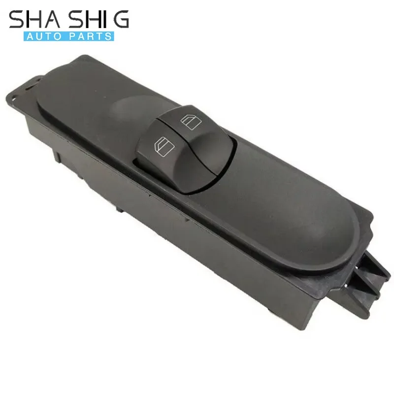9065451513 Power Window Control Switch For Mercedes Benz Sprinter For VW Crafter 2006 2007 2008 2009 2010 2011 2012 2013 2015
9065451513 Power Window Control Switch For Mercedes Benz Sprinter For VW Crafter 2006 2007 2008 2009 2010 2011 2012 2013 2015