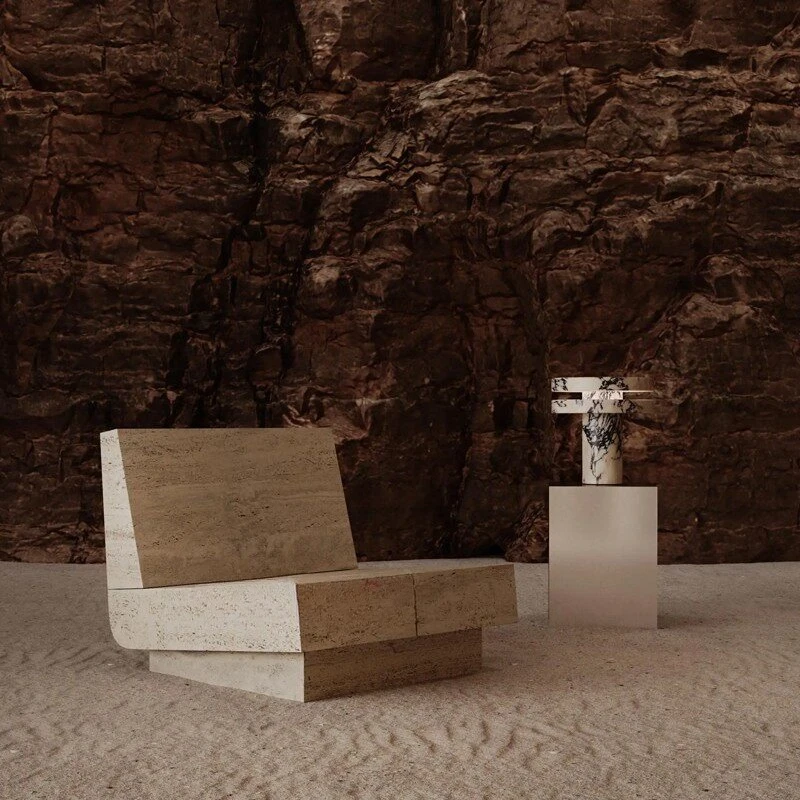 100% Natural Marble French Wabi-Sabi Bulgari Marble Table Lamp for Living Room & Bedroom
100% Natural Marble French Wabi-Sabi Bulgari Marble Table Lamp for Living Room & Bedroom