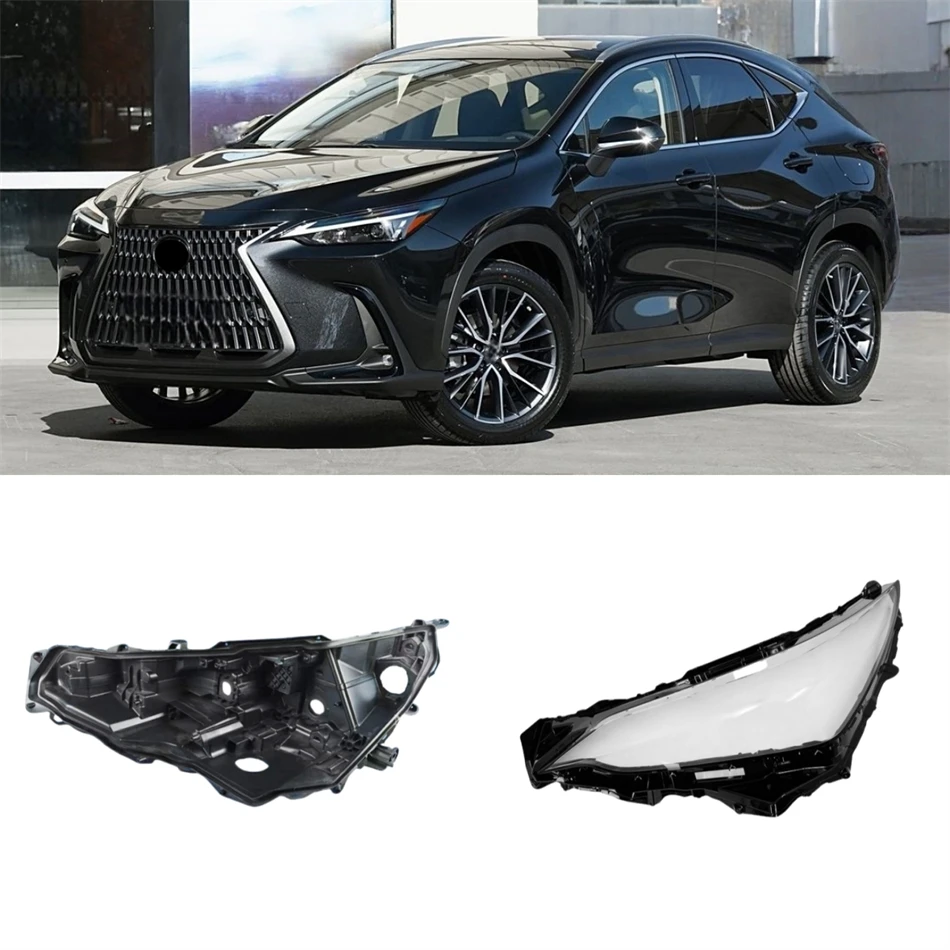 Для Lexus NX NX260 NX350 2022 2023 2024 автомобильные внутренние запасные части, стеклянная фара, держатель лампы
Для Lexus NX NX260 NX350 2022 2023 2024 автомобильные внутренние запасные части, стеклянная фара, держатель лампы