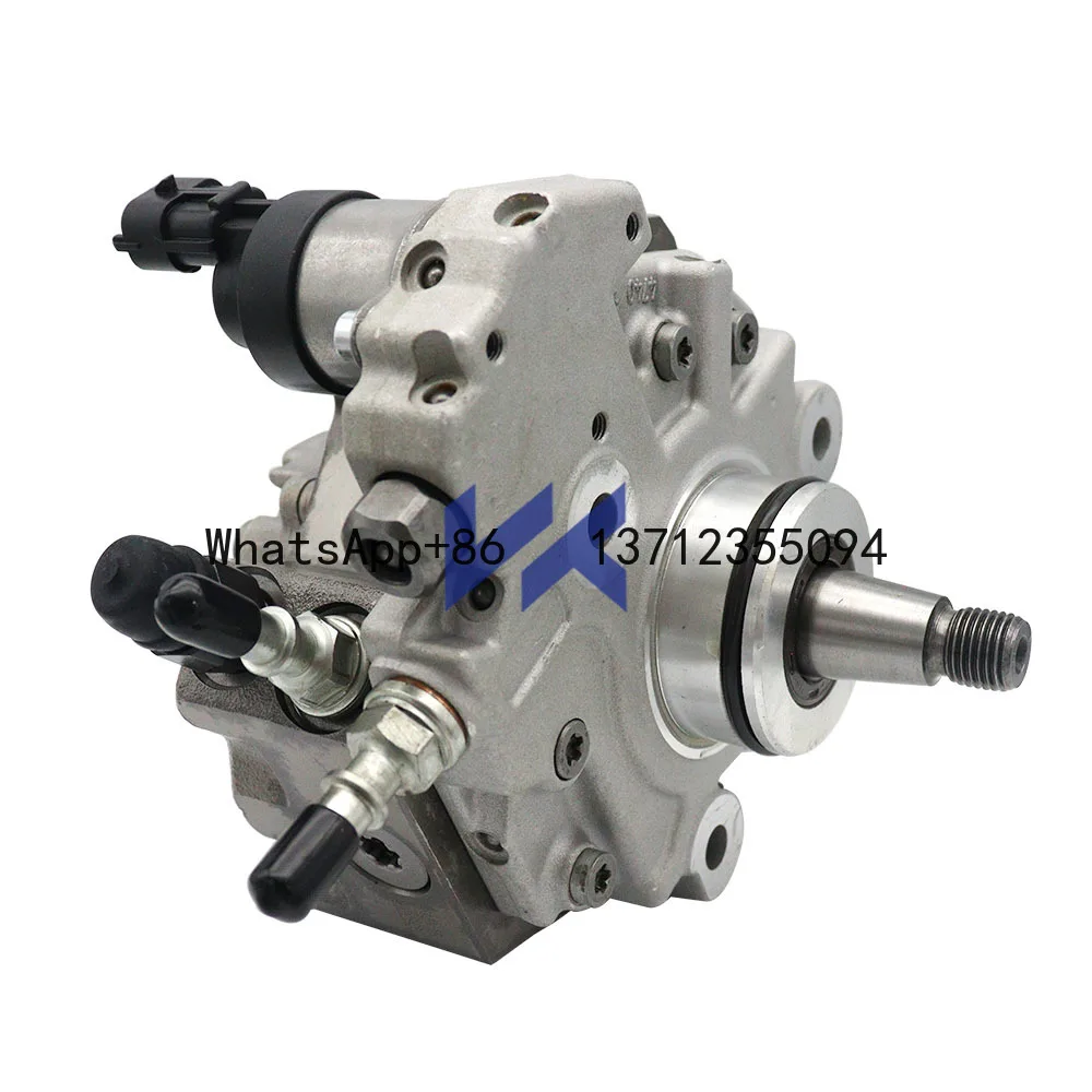 Diesel Fuel Injection Pump 0445010101 331004A010 33100-4A010 for Hyundai 0530 Kia31B 331004A010
Diesel Fuel Injection Pump 0445010101 331004A010 33100-4A010 for Hyundai 0530 Kia31B 331004A010