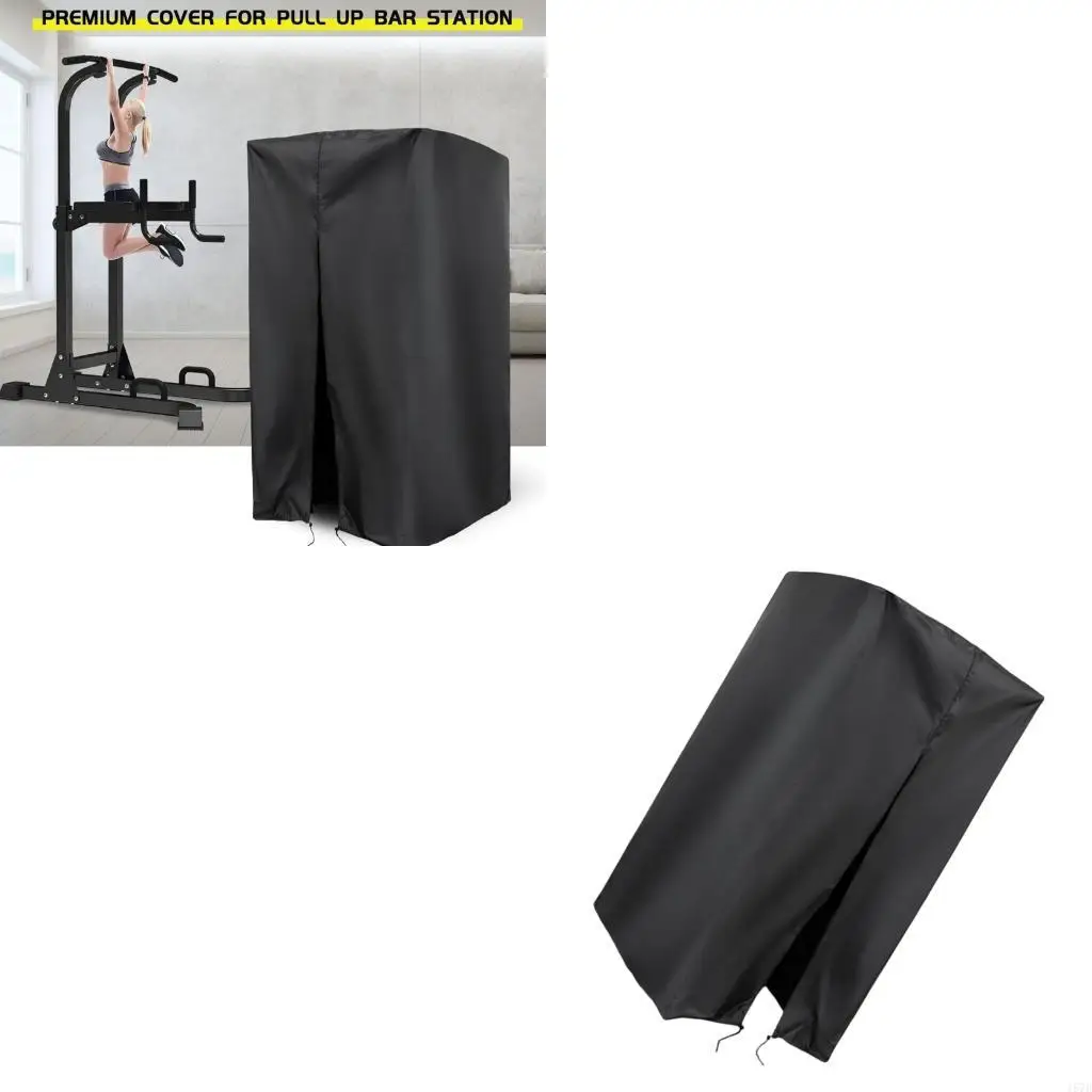 Водонепроницаемое фитнес -оборудование Регулируемое спортивное оборудование Пястого защитника для силовой башни/вытягивающая
Водонепроницаемое фитнес -оборудование Регулируемое спортивное оборудование Пястого защитника для силовой башни/вытягивающая