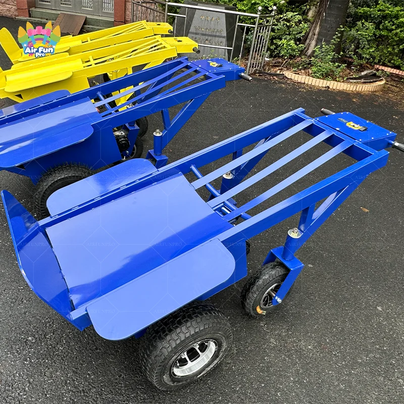 Commercial 1000kg Steel Electric Dolly Load Easy Move Car Trailer Hand Pallet Truck For Moving Inflatable Goods Airfunpro
Commercial 1000kg Steel Electric Dolly Load Easy Move Car Trailer Hand Pallet Truck For Moving Inflatable Goods Airfunpro