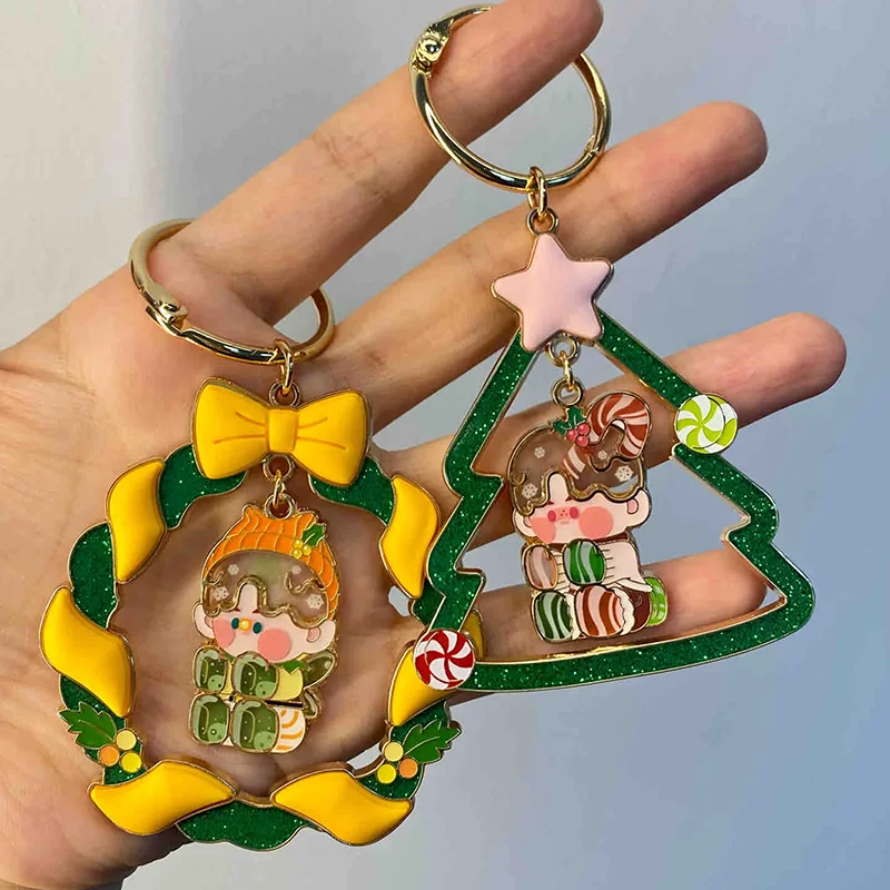 POP MART PINO JELLY Make a Wish Series - Pendant Blind Box Guess Bag Mystery Box Anime Figure Desktop Ornaments Cute
POP MART PINO JELLY Make a Wish Series - Pendant Blind Box Guess Bag Mystery Box Anime Figure Desktop Ornaments Cute