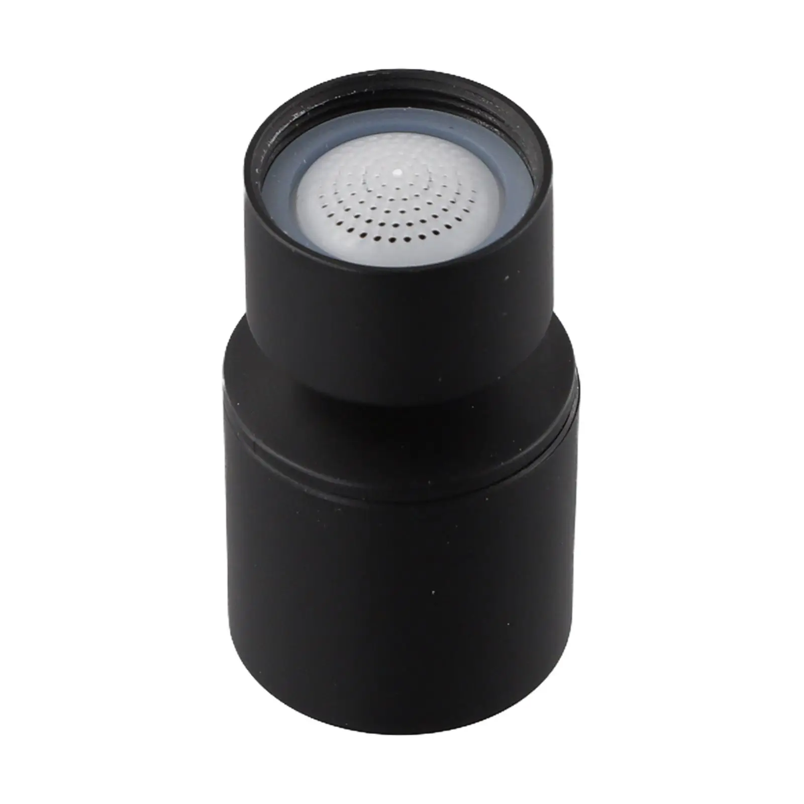 Faucet Aerator Upgrade Your Faucet with a Swivel Aerator – Enjoy the Two Water Outlet Modes and Effective Water Saving
Faucet Aerator Upgrade Your Faucet with a Swivel Aerator – Enjoy the Two Water Outlet Modes and Effective Water Saving