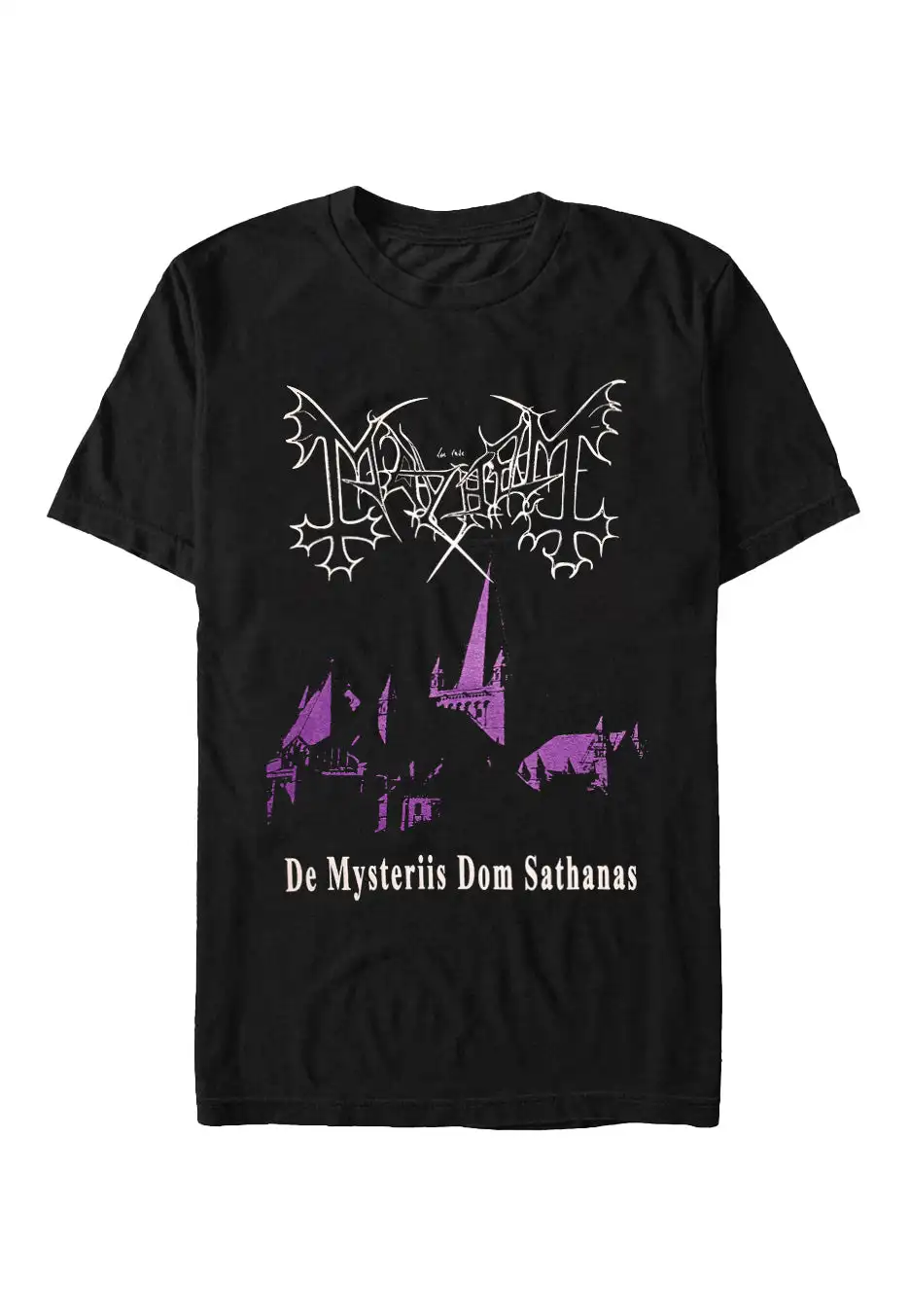 Mayhem - Периферийные устройства для одежды Deathcrush, летние хлопковые мужские и женские футболки с принтом класса люкс, с короткими рукавами
Mayhem - Периферийные устройства для одежды Deathcrush, летние хлопковые мужские и женские футболки с принтом класса люкс, с короткими рукавами