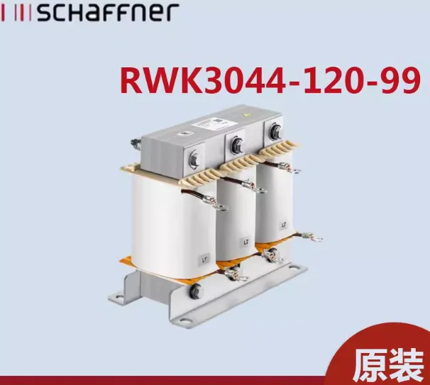 1 шт./лот Scha ffner RWK3044-120-99
1 шт./лот Scha ffner RWK3044-120-99