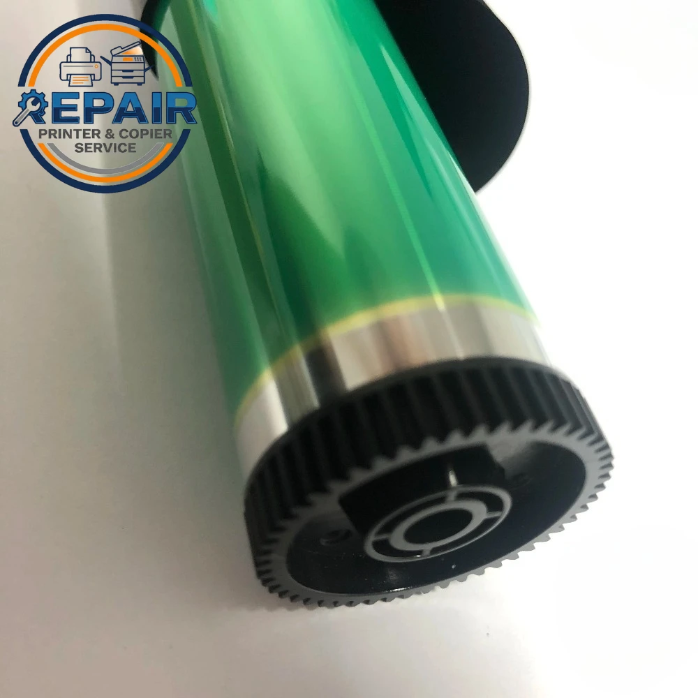 SCX6555 OPC Drum for Samsung SCX-6145 6245 6345 6545 6555 SCX6145 SCX6245 SCX6345 SCX6545 Cylinder
SCX6555 OPC Drum for Samsung SCX-6145 6245 6345 6545 6555 SCX6145 SCX6245 SCX6345 SCX6545 Cylinder