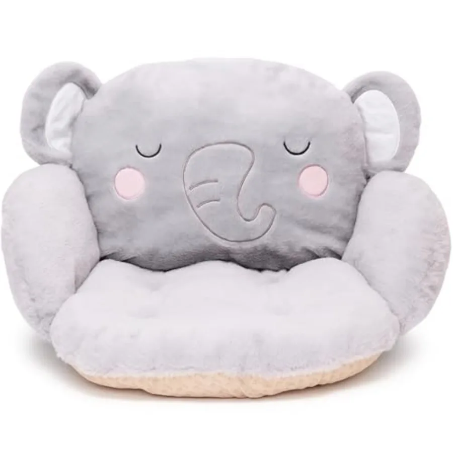 Animal Cushion - Cute Pillows Chair Pillow - Gaming Chair Cushion Cute - Seat Cushion for Office Chair - Sitting Pillow Car Sea
Animal Cushion - Cute Pillows Chair Pillow - Gaming Chair Cushion Cute - Seat Cushion for Office Chair - Sitting Pillow Car Sea