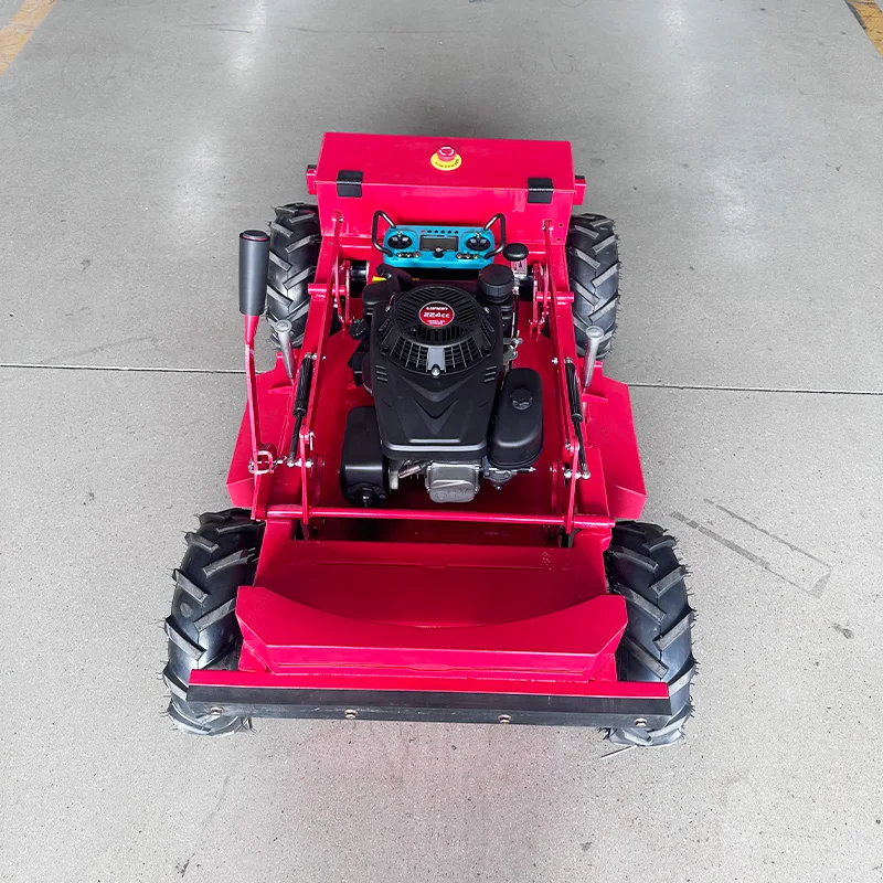 Высокопроизводительная бытовая газонокосилка с дистанционным управлением. Газонокосилка. Высококачественные простые в эксплуатации газонокосилки. Распродажа по индивидуальному заказу.
Высокопроизводительная бытовая газонокосилка с дистанционным управлением. Газонокосилка. Высококачественные простые в эксплуатации газонокосилки. Распродажа по индивидуальному заказу.