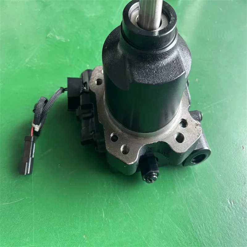 SupplyWA380-6Loader Fan Motor708-7S-00615, емкость для воды, радиатор, дизельный насос
SupplyWA380-6Loader Fan Motor708-7S-00615, емкость для воды, радиатор, дизельный насос