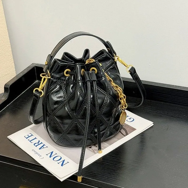 Understated Glam Designer Diaper Bag For Women Luxury Leather Tote Elegant Crossbody Bag Stylish Subtle
Understated Glam Designer Diaper Bag For Women Luxury Leather Tote Elegant Crossbody Bag Stylish Subtle