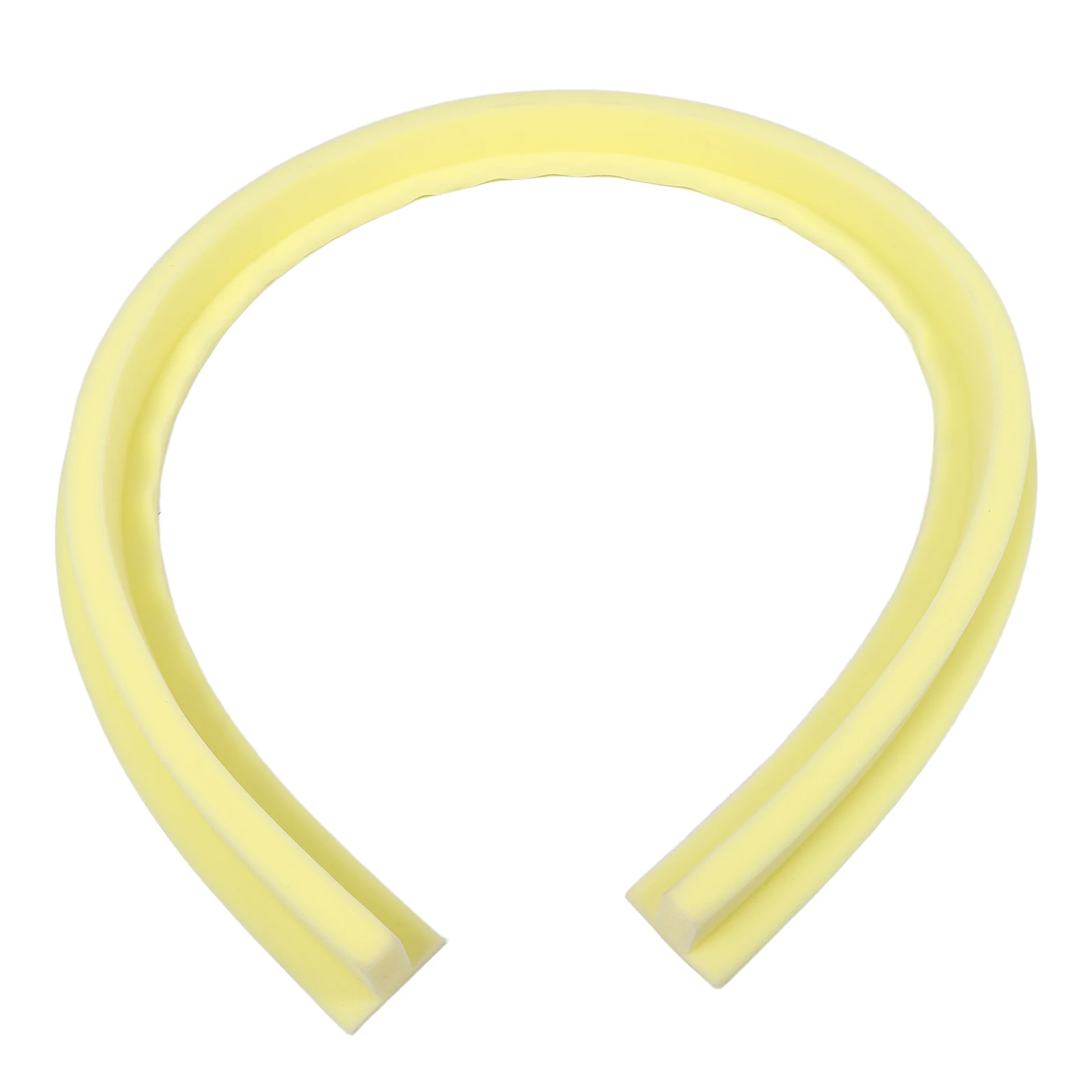 High-Density L-Shaped Bed Gap Filler Dorm Prevent Mattress Slipping Bed Furniture Gap Filling Strip
High-Density L-Shaped Bed Gap Filler Dorm Prevent Mattress Slipping Bed Furniture Gap Filling Strip