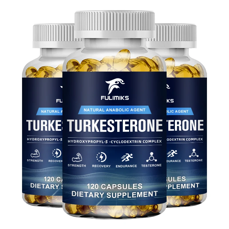 Энергетические капсулы Turkestone Капсулы для здоровья мужчин, помогают упражнениям мышц, сжигают жир, повышают здоровье мужчин и уровень энергии
Энергетические капсулы Turkestone Капсулы для здоровья мужчин, помогают упражнениям мышц, сжигают жир, повышают здоровье мужчин и уровень энергии