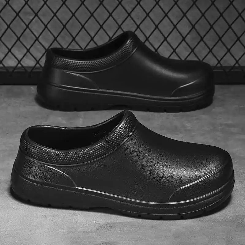 Высокие кроссовки с круглым носком для тенниса, баскетбола, гольфа, прогулок, спорта на открытом воздухе, мужские, роскошные, уютные, самые продаваемые, новейшие
Высокие кроссовки с круглым носком для тенниса, баскетбола, гольфа, прогулок, спорта на открытом воздухе, мужские, роскошные, уютные, самые продаваемые, новейшие