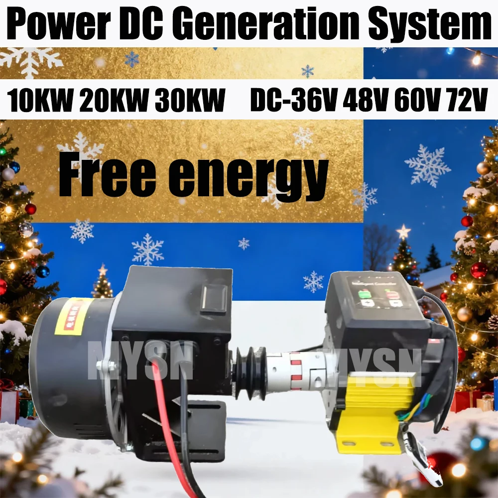 30 кВт генератор с постоянным магнитом портативный 48 В 60 В динамо домашняя ветряная турбина для кемпинга Рождественский подарок бесплатная энергия генератор постоянного тока 20 кВт
30 кВт генератор с постоянным магнитом портативный 48 В 60 В динамо домашняя ветряная турбина для кемпинга Рождественский подарок бесплатная энергия генератор постоянного тока 20 кВт