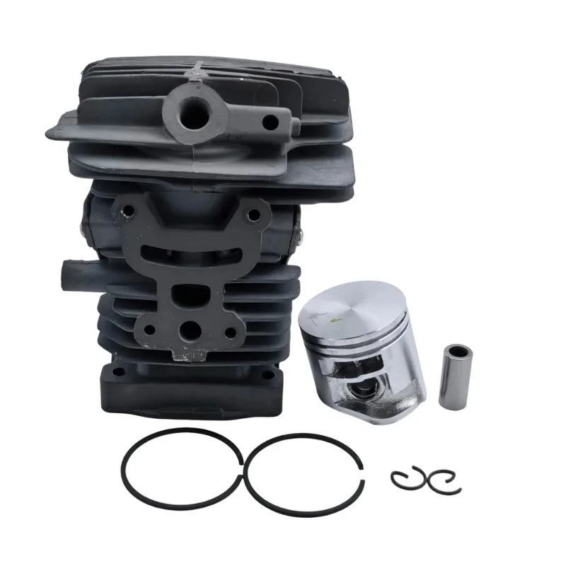 38mm Cylinder Piston Kit For Stihl MS171 MS181 C MS181C MS 181 171 Garden Tools Gas Chainsaw Spare Parts OEM# 1139 020 1201
38mm Cylinder Piston Kit For Stihl MS171 MS181 C MS181C MS 181 171 Garden Tools Gas Chainsaw Spare Parts OEM# 1139 020 1201