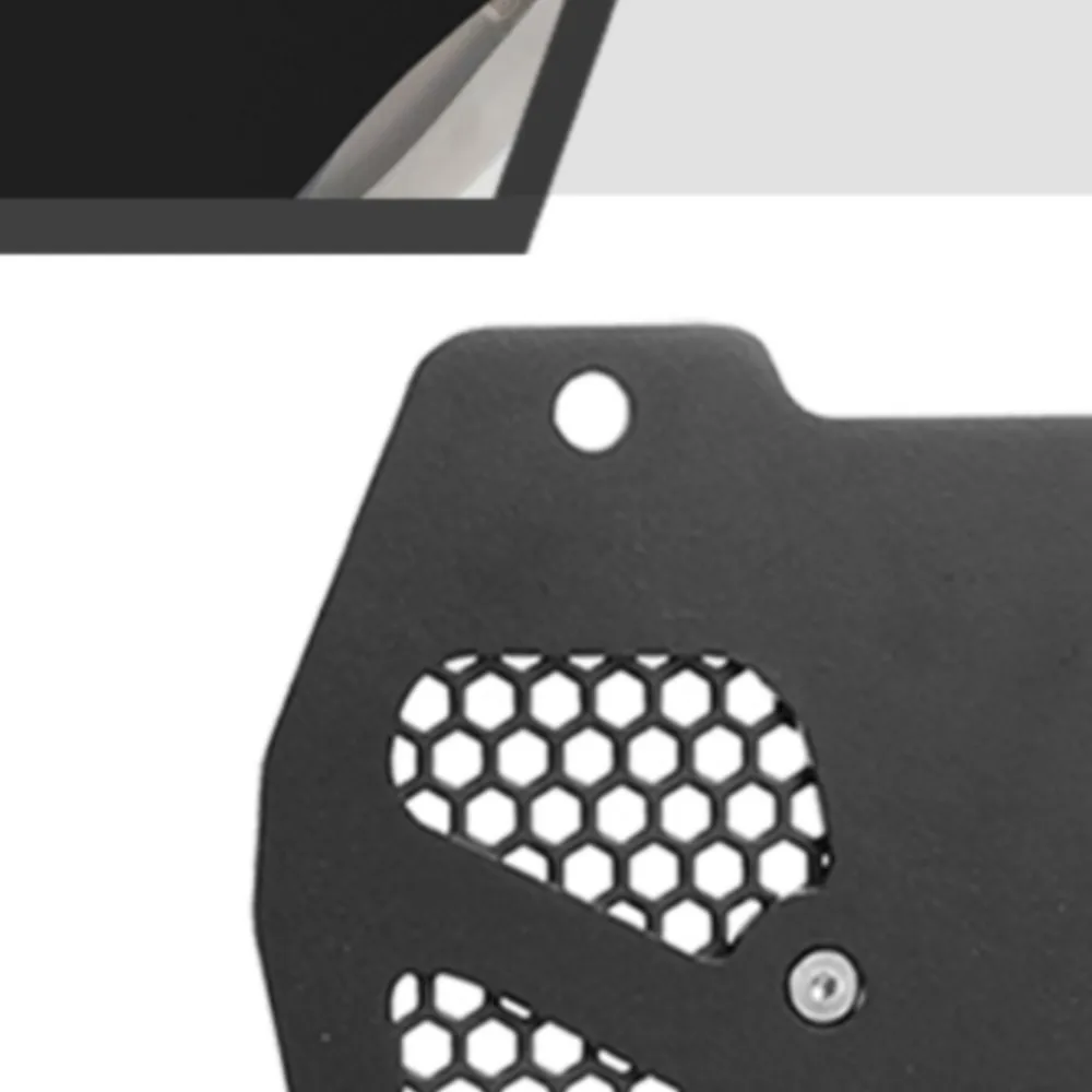 Motorcycle Aluminum Skid Plate bash frame Engine Guard Accessories For Moto Guzzi V100 Mandello S V 100 2022 2023 2024 2025 2026
Motorcycle Aluminum Skid Plate bash frame Engine Guard Accessories For Moto Guzzi V100 Mandello S V 100 2022 2023 2024 2025 2026