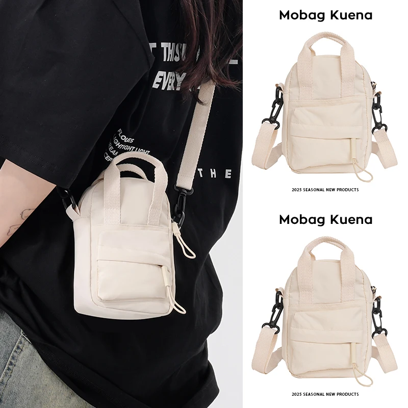 Модная летняя женская сумка через плечо, сумка через плечо, сумка для мобильного телефона, белая модная сумка Sli, корейская сумка на молнии
Модная летняя женская сумка через плечо, сумка через плечо, сумка для мобильного телефона, белая модная сумка Sli, корейская сумка на молнии