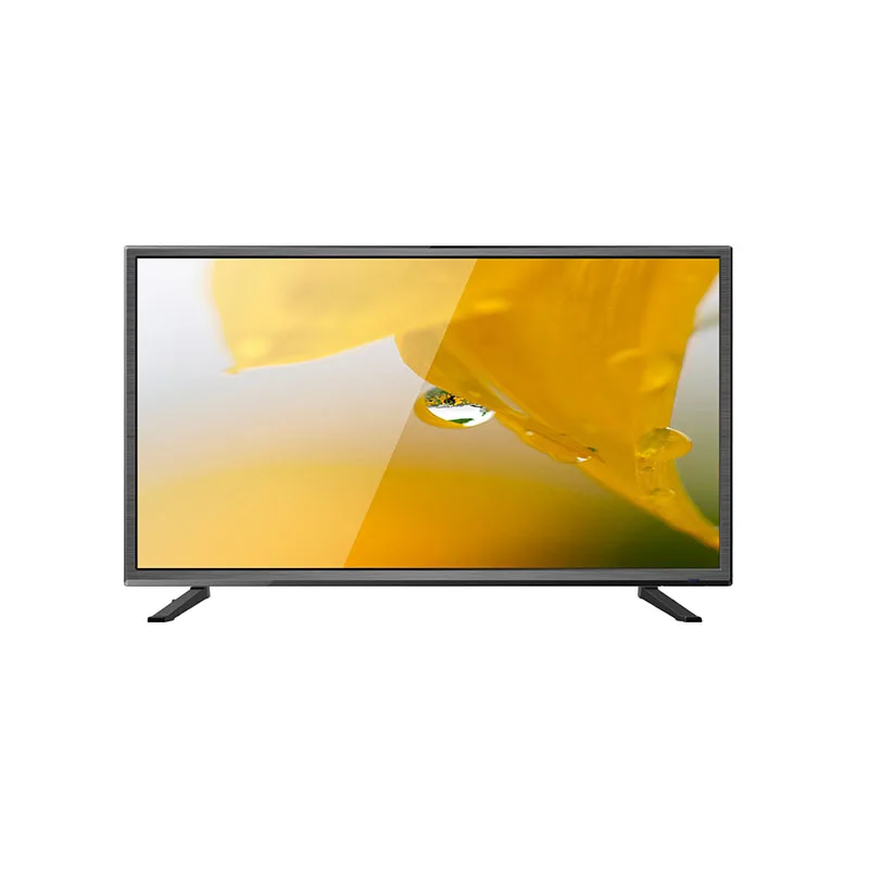 Led Lcd Tv OEM производитель 24/32/40/43/50/55/65 дюймов Android Smart Home Hotel
Led Lcd Tv OEM производитель 24/32/40/43/50/55/65 дюймов Android Smart Home Hotel