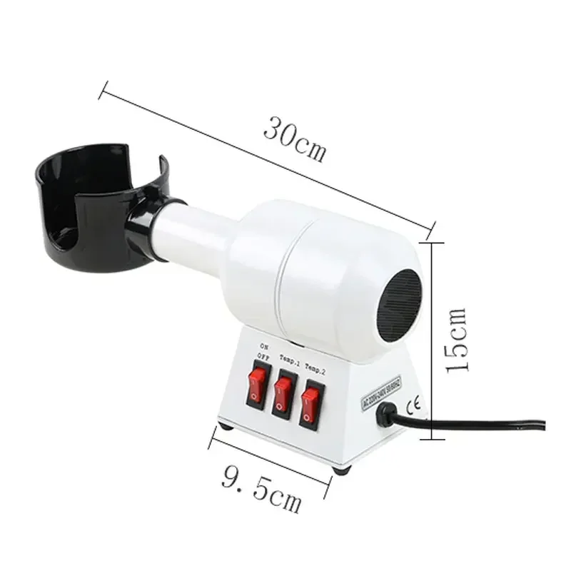 1pc Plate Glasses Frame Two-speed Heater Frame Drying Machine Glasses Processing Baking Machine Temples Correction Adjustme
1pc Plate Glasses Frame Two-speed Heater Frame Drying Machine Glasses Processing Baking Machine Temples Correction Adjustme