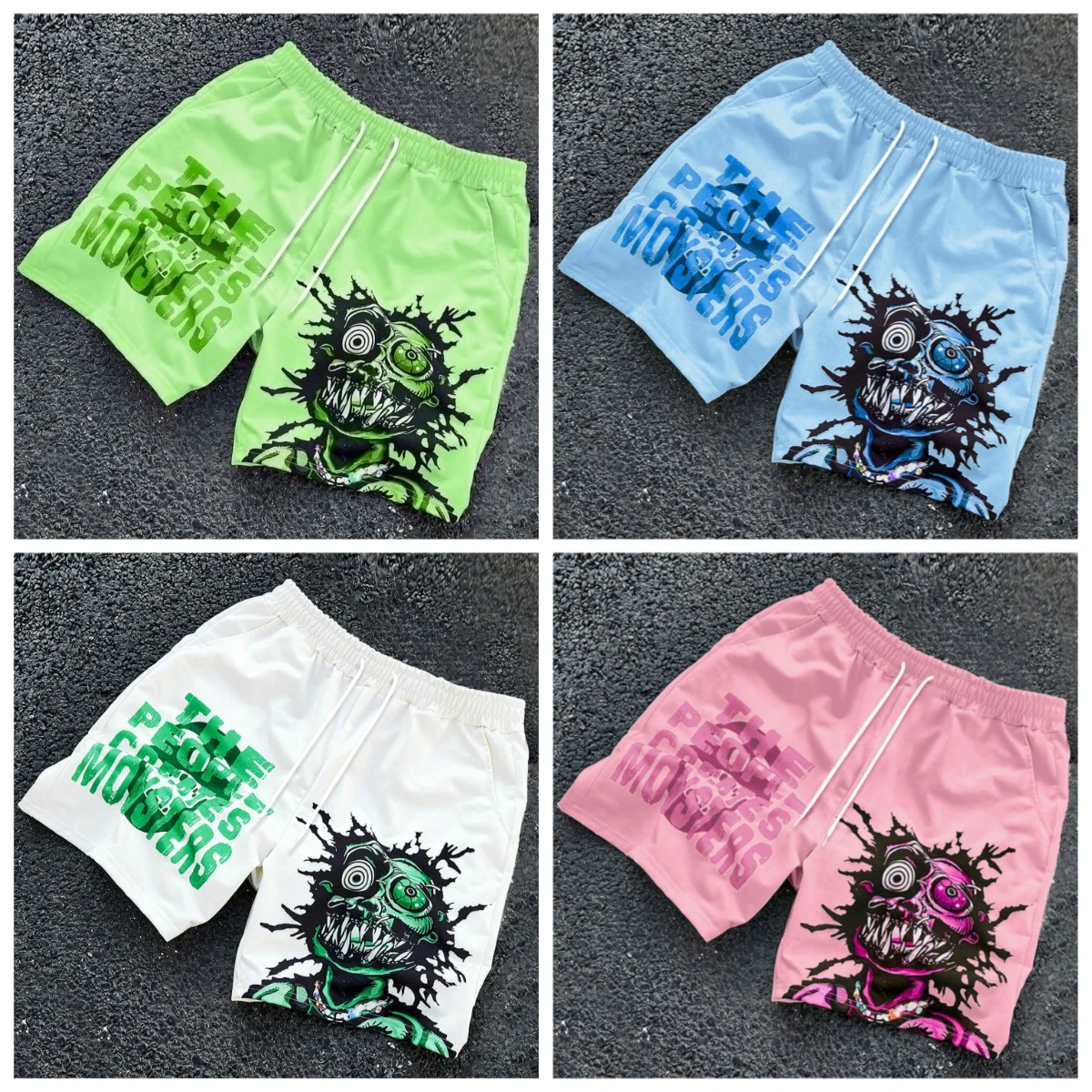 2025 хит продаж, новые модные трендовые удобные баскетбольные шорты для тренировок на открытом воздухе, повседневные дышащие быстросохнущие шорты 
2025 хит продаж, новые модные трендовые удобные баскетбольные шорты для тренировок на открытом воздухе, повседневные дышащие быстросохнущие шорты