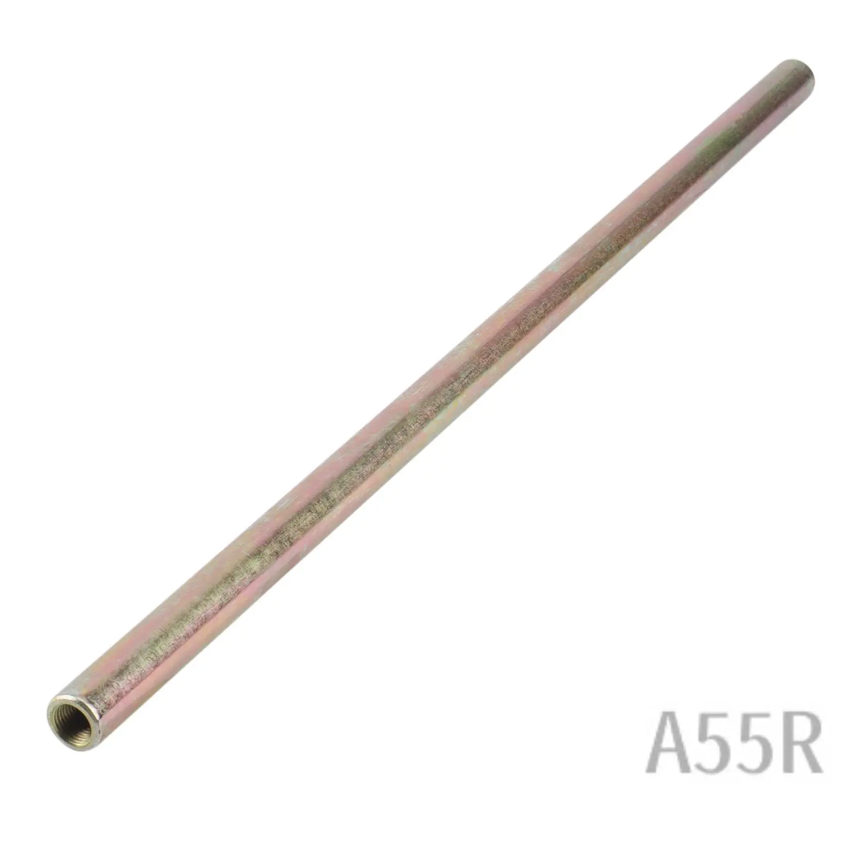 5R-Metal Pull Rod For Club Car DS 1993-2008 Electric Golf Cart 1010219 Golf Cart Accessories
5R-Metal Pull Rod For Club Car DS 1993-2008 Electric Golf Cart 1010219 Golf Cart Accessories