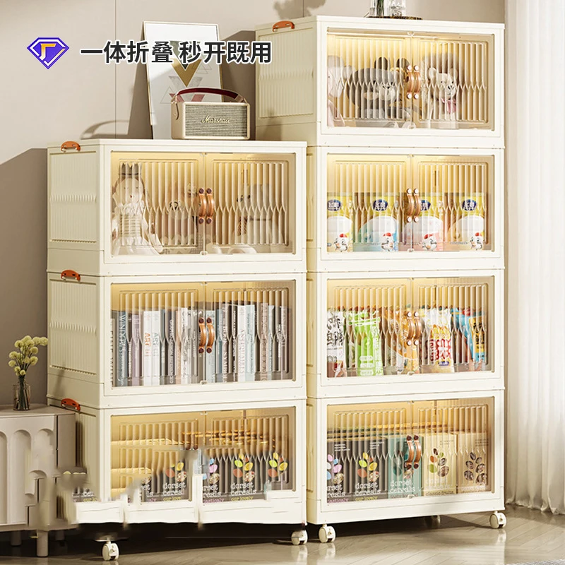 Children's Wardrobe Child Room Furniture Kids Cabinet Baby Storage Furniture For Children Armoire Enfant Furniture For Children
Children's Wardrobe Child Room Furniture Kids Cabinet Baby Storage Furniture For Children Armoire Enfant Furniture For Children