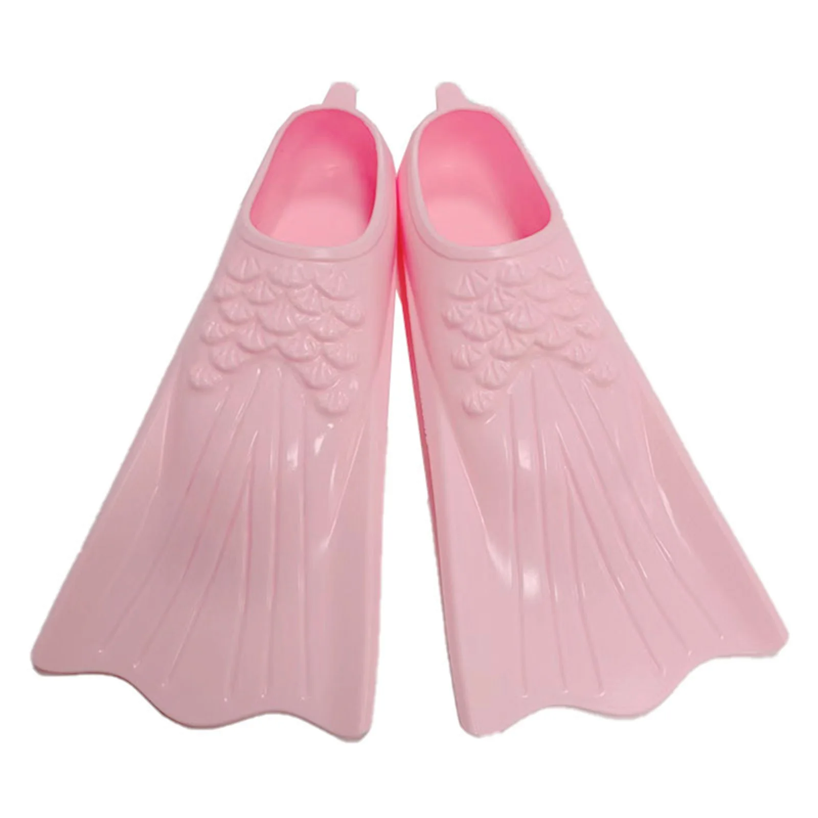 Adult Snorkeling Swim Fins Increased Area Blocked While Swimming Ideal Gift for Diving Enthusiast
Adult Snorkeling Swim Fins Increased Area Blocked While Swimming Ideal Gift for Diving Enthusiast