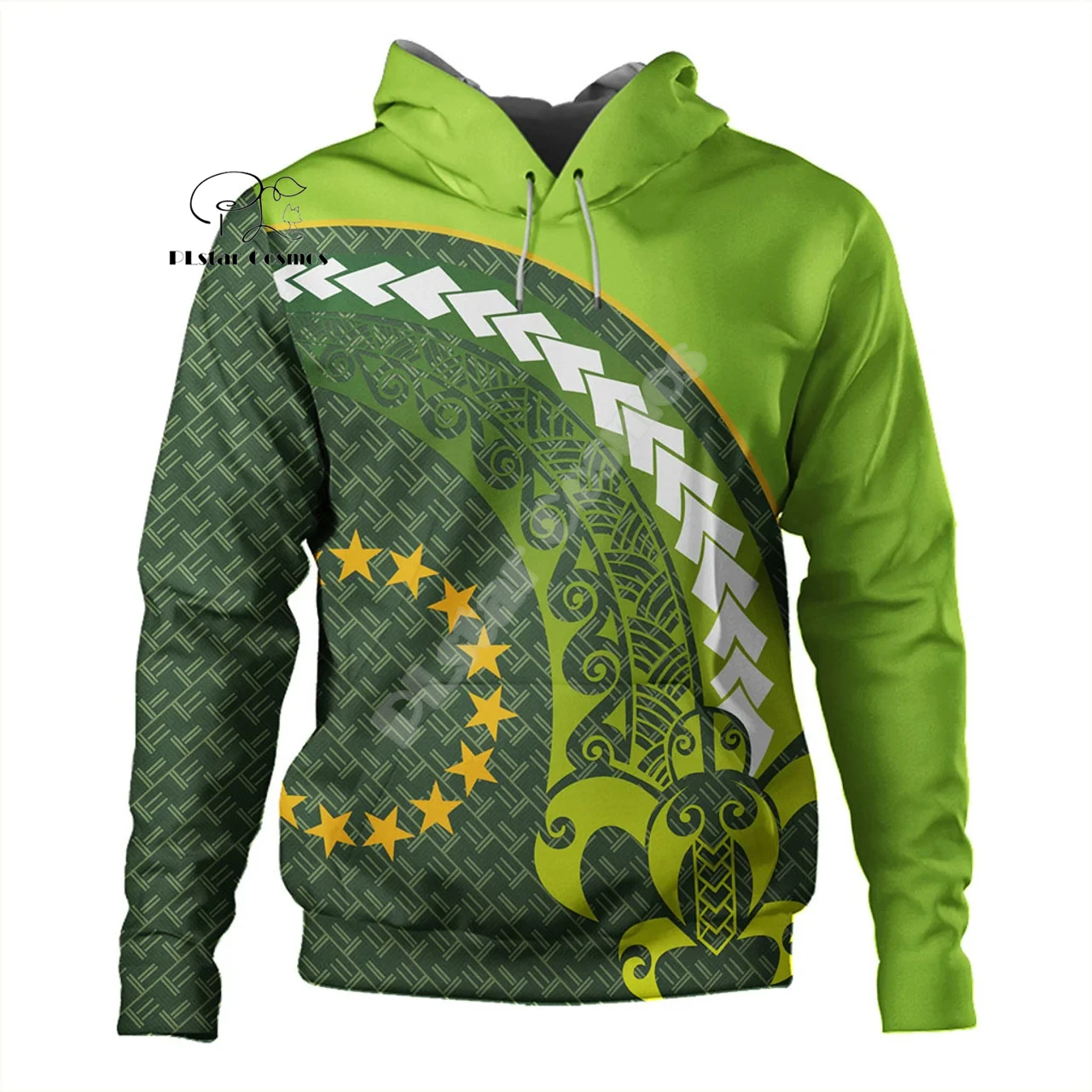 NewFashion Cook Island Country Flag Tattoo Culture Tribe Retro Vintage 3DPrint Pullover Harajuku Casual Funny Hoodies Jacket X15
NewFashion Cook Island Country Flag Tattoo Culture Tribe Retro Vintage 3DPrint Pullover Harajuku Casual Funny Hoodies Jacket X15