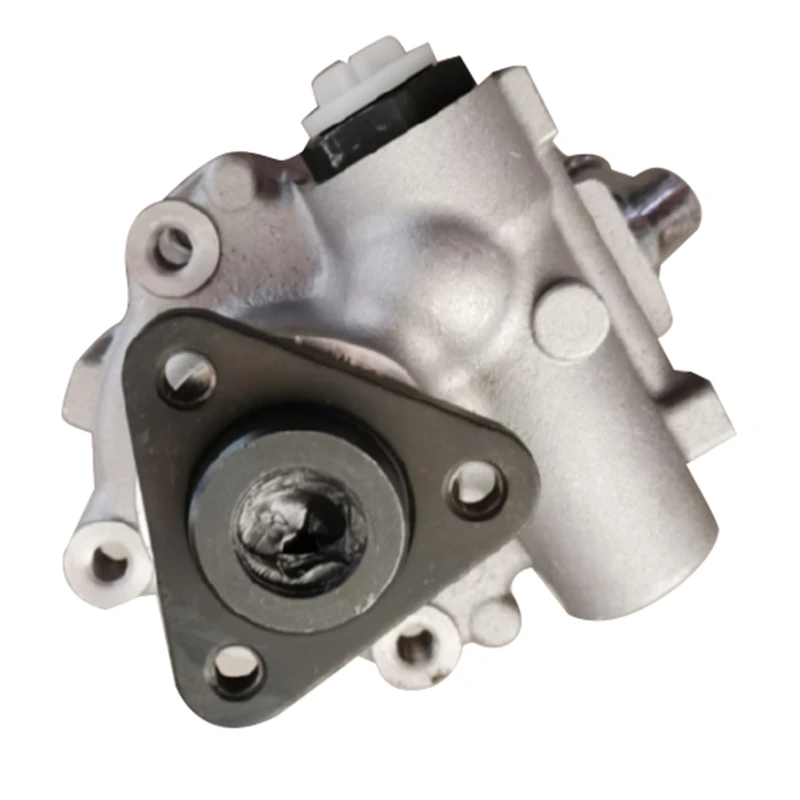 7691975919 Power Steering Pump For Ford Ranger 2.5 2.8 Diesel BG3T3A674AA 71146 1993100R
7691975919 Power Steering Pump For Ford Ranger 2.5 2.8 Diesel BG3T3A674AA 71146 1993100R