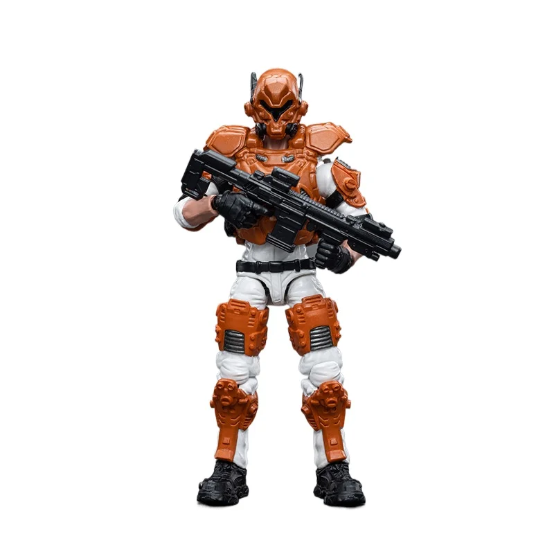 JOYTOY Dark Source Hardcore Coldplay Annual Ranger World War II Military PLA Strategic Support Group Set Soldier Model Game Spot
JOYTOY Dark Source Hardcore Coldplay Annual Ranger World War II Military PLA Strategic Support Group Set Soldier Model Game Spot