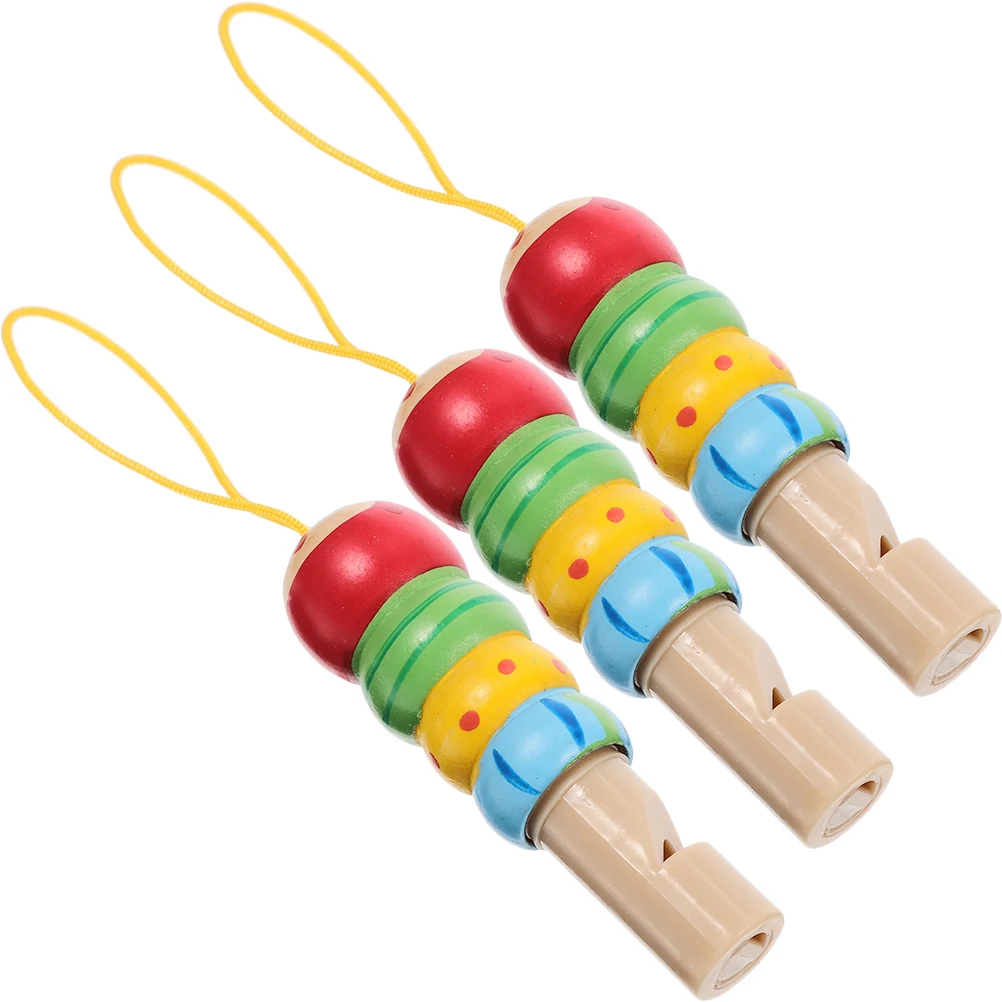 Wooden Whistle Toys Kids Musical Instruments Solid Mini Portable Toddler Child Fun for kids wooden kids small whistle funny
Wooden Whistle Toys Kids Musical Instruments Solid Mini Portable Toddler Child Fun for kids wooden kids small whistle funny