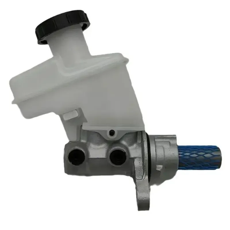 Car Accessories Brake Pump Brake Master Cylinder 51100-65JA0 5110065JA1000 For Grand Vitara
Car Accessories Brake Pump Brake Master Cylinder 51100-65JA0 5110065JA1000 For Grand Vitara