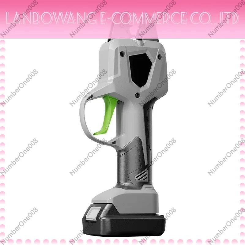 Suitable for Plug-in Electric Terminal Crimping Pliers, Cold Press Open Copper Wire Nose Crimping Pliers
Suitable for Plug-in Electric Terminal Crimping Pliers, Cold Press Open Copper Wire Nose Crimping Pliers