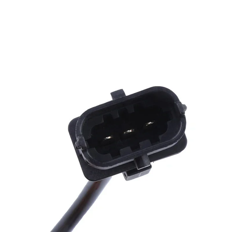 8-97324402-2 Датчик положения коленчатого вала 8973244022 8973244020 для Isuzu Fiat-A14Z
8-97324402-2 Датчик положения коленчатого вала 8973244022 8973244020 для Isuzu Fiat-A14Z