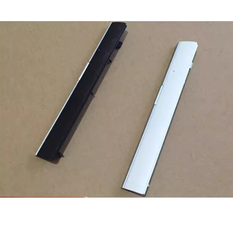 H FOR Lenovo Z51 Z51-70 optical drive panel optical drive cover optical drive
H FOR Lenovo Z51 Z51-70 optical drive panel optical drive cover optical drive