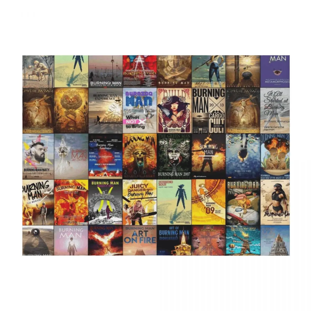 Burning Man Throw Blanket Soft Beds blankets ands Bed linens Thermals For Travel Blankets
Burning Man Throw Blanket Soft Beds blankets ands Bed linens Thermals For Travel Blankets
