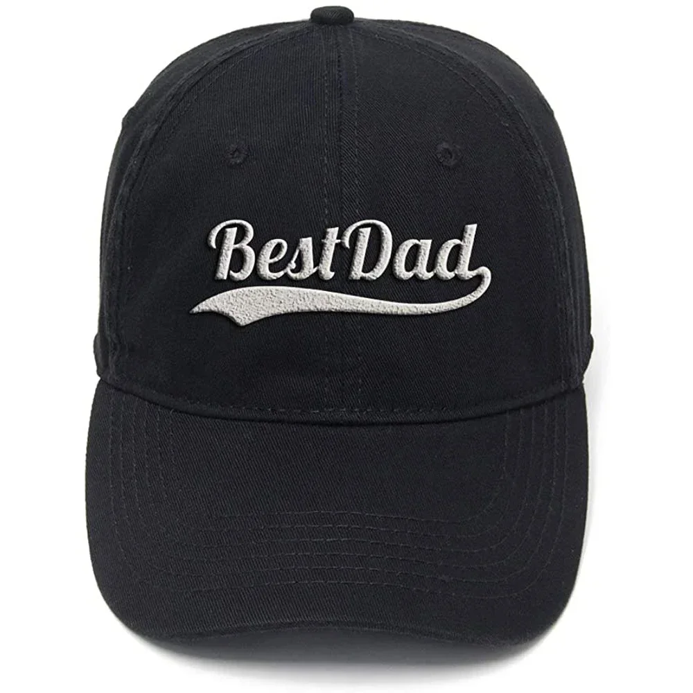 Lyprerazy Best Dad Ever Washed Хлопковая регулируемая бейсболка унисекс в стиле хип-хоп с флоковым принтом для мужчин и женщин
Lyprerazy Best Dad Ever Washed Хлопковая регулируемая бейсболка унисекс в стиле хип-хоп с флоковым принтом для мужчин и женщин