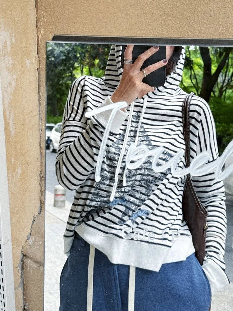 Легкая дышащая хлопковая шапка MGDM Snowflake с длинными рукавами, вязаная, для защиты от солнца, весна-лето, повседневная, свободного кроя, с принтом
Легкая дышащая хлопковая шапка MGDM Snowflake с длинными рукавами, вязаная, для защиты от солнца, весна-лето, повседневная, свободного кроя, с принтом