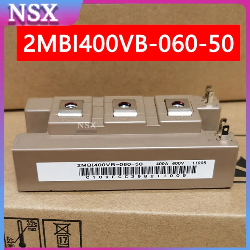 2MBI400VB-060-50 300VB-060-50 2MBI200VB-060-50150VA-120-50 2MBI150U4A-120-50 2MBI100U4A-120-50 МОДУЛЬ
2MBI400VB-060-50 300VB-060-50 2MBI200VB-060-50150VA-120-50 2MBI150U4A-120-50 2MBI100U4A-120-50 МОДУЛЬ
