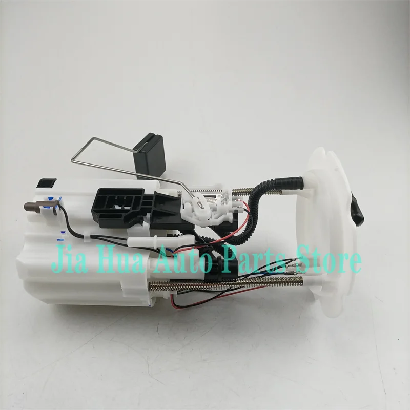 17040-1CA0D Fits For Nissan Infiniti FX35 FX50(S51) QX70 Fuel Pump Assembly 170401CA0D 17040 1CA0D
17040-1CA0D Fits For Nissan Infiniti FX35 FX50(S51) QX70 Fuel Pump Assembly 170401CA0D 17040 1CA0D