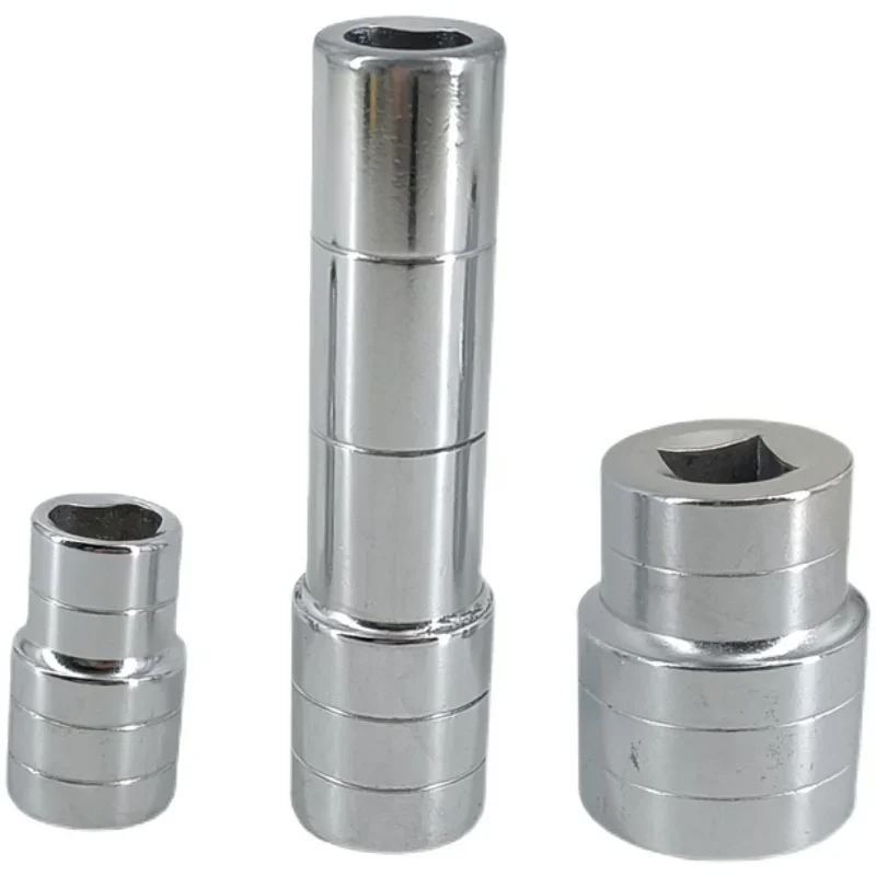 3PCS/LOT Diesel VE Pump Disassemble Sleeve Wrench Socket Tool Set,VE Pump Wrench Tool
3PCS/LOT Diesel VE Pump Disassemble Sleeve Wrench Socket Tool Set,VE Pump Wrench Tool
