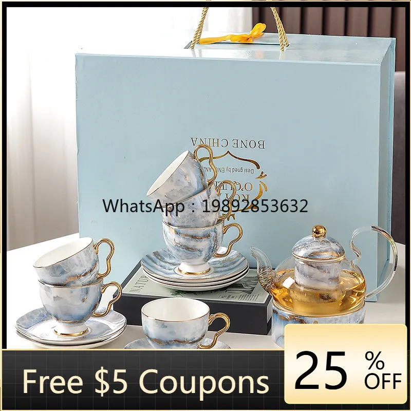 Creative high-end housewarming gifts Practical moving gifts
Creative high-end housewarming gifts Practical moving gifts