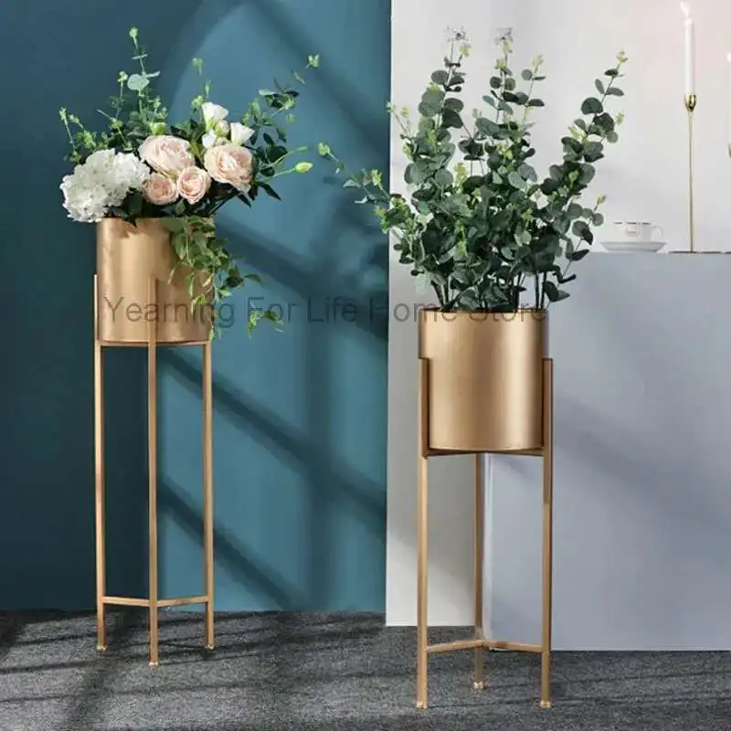 Office Glass Flower Vase House Outdoor Bathroom Floor Vases Hydroponic Vintage Vaso Decorativo Moderno Decoration Home
Office Glass Flower Vase House Outdoor Bathroom Floor Vases Hydroponic Vintage Vaso Decorativo Moderno Decoration Home