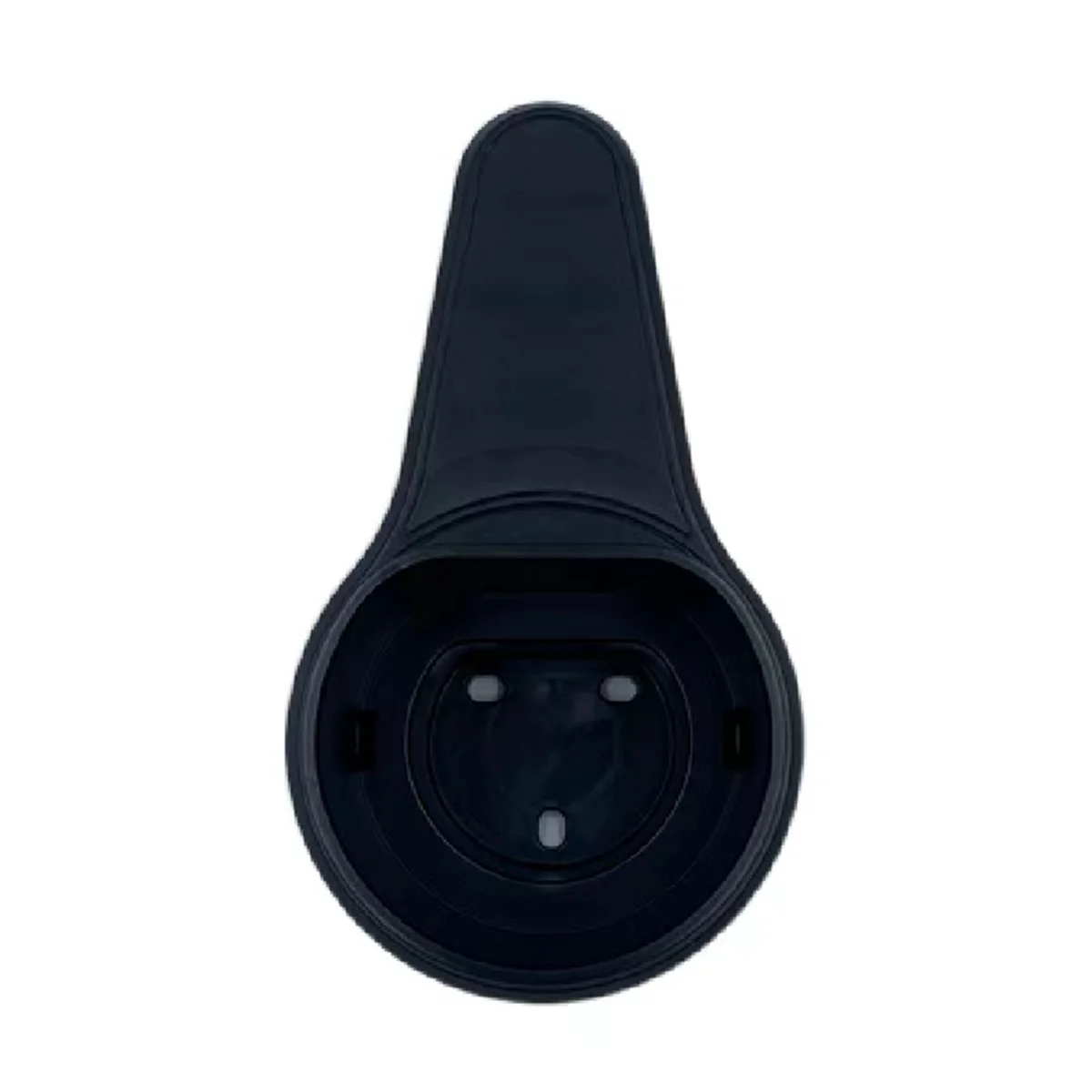 Car European Standard Charging Cable Hook Bracket Ev Cable Bracket Evse Type 2 J1772 Socket
Car European Standard Charging Cable Hook Bracket Ev Cable Bracket Evse Type 2 J1772 Socket